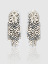 Glacier Gleam Earrings